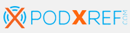 podxref-logo-use-this