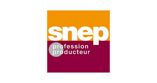 snep-logo-best