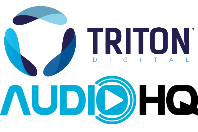 triton-digital-and-audiohq-638w