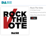 dash-radio-rock-the-vote-canvas