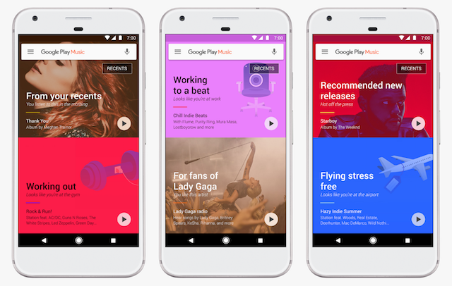 google-play-music-nov-2016