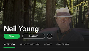 neil-young-spotify