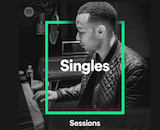 spotify-sessions-singles-canvas