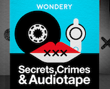 wondery-secrets-crimes-audiotape-canvas