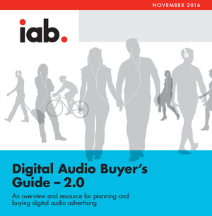 iab-digital-audio-buyers-guide-2-0-title-300w