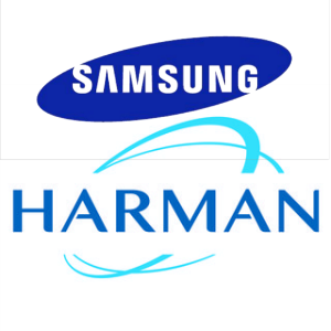 samsung-and-harman-300x300