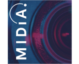 midia-research-logo-canvas