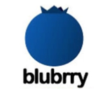 blubrry-logo-canvas
