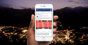 facebook-live-audio-1