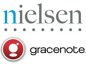 nielsen-and-gracenote-300w