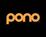pono-music-logo-canvas