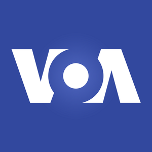 voice-of-america-logo-300x300