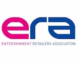 entertainment-retailers-association-canvas