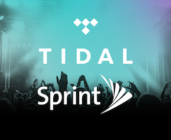 Tidal Sprint