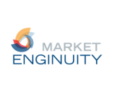 market enginuity logo canvas