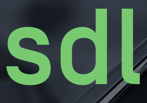 sdl-logo