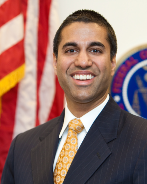 ajit pai 300x375