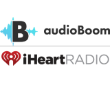 audioboom and iheartradio canvas