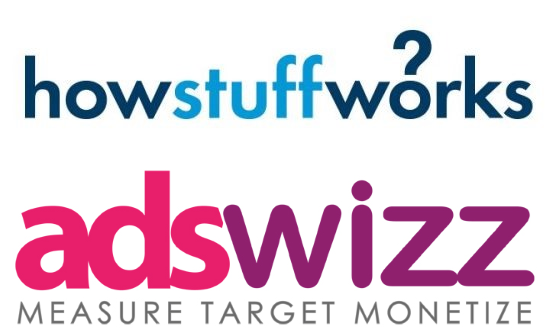 howstuffworks and adswizz 550w