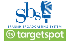 sbs and targetspot