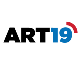 art19 logo Mar2017 canvas