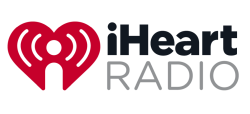 iheartradio logo 01 from official download pack 250w