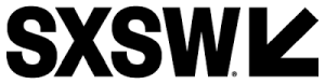 sxsw logo 300w