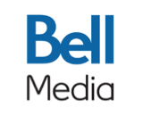 Bell Media canvas