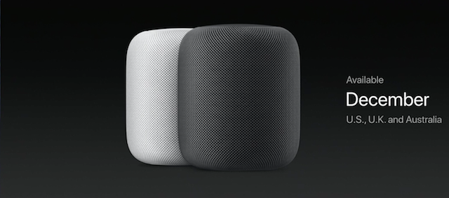 HomePod Owners Triggered By Apple’s New AirPod Ad