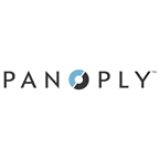 Director, Business Development & Strategy, Panoply