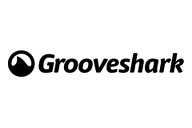 Getting a second wind, Grooveshark CEO forecasts live concert streaming