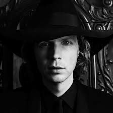 Beck issues complaint against Spotify number … we’ve lost track