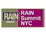 New speakers added to RAIN Summit NYC lineup
