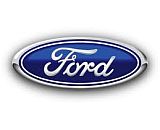 CES: Ford will grandfather 2010 cars (and later) into SYNC AppLink