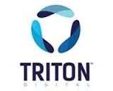 Jim Pattison Broadcast Group chooses Triton Digital for stream measurement and podcast management