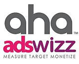 CES: HARMAN and AdsWizz partner for uniquely targeted advertising in Aha Radio