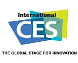 Streaming Services Put Focus On Advertising Innovations at CES