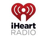 iHeartRadio adds weekly playlist of personalized music recommendations