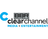 Clear Channel makes revenue-sharing deal with BBR labels