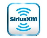 siriusxm logo canvas