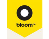 Bloom.fm investor shuts down the business; CEO blames costs [UPDATE]