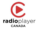 SparkNet announces Radioplayer Canada for spring launch