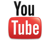 YouTube has 1.5 billion global monthly users