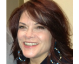Rosanne Cash: Streaming is “dressed-up piracy”