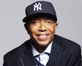 Russell Simmons on music consumption: “We gotta go make them pay”