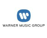 Warner partners with video service Vadio