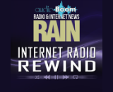 internet radio rewind 600x600 canvas w audioboom logo