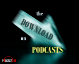 The Download on Podcasts: The quest for universal measurement is not universal