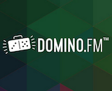 Domino.fm canvas