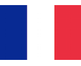 France flag